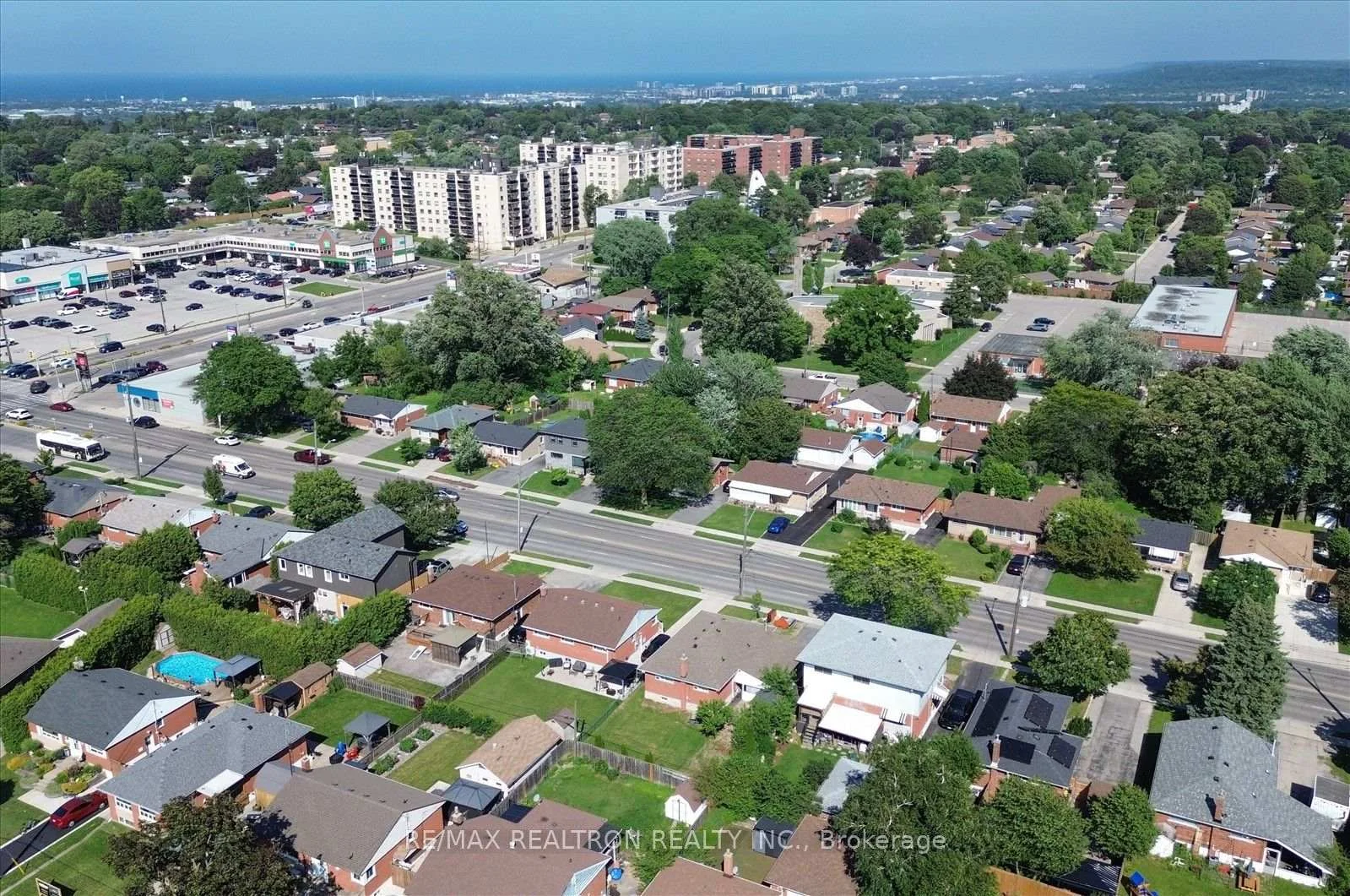 Photo 45 of 618 Upper Ottawa Street, Hamilton, Sherwood — HOMEH