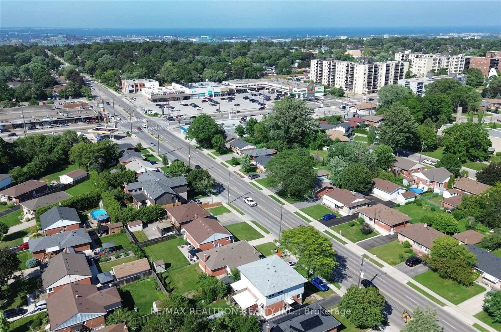 Photo 46 of 618 Upper Ottawa Street, Hamilton, Sherwood — HOMEH