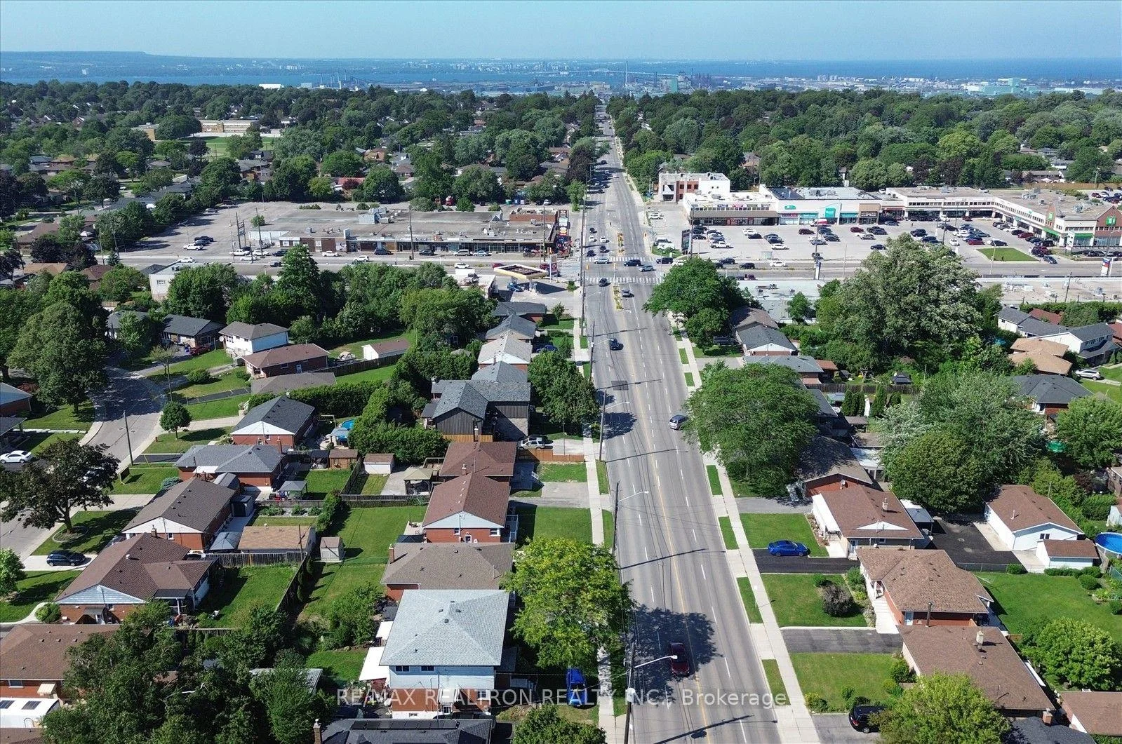 Photo 47 of 618 Upper Ottawa Street, Hamilton, Sherwood — HOMEH