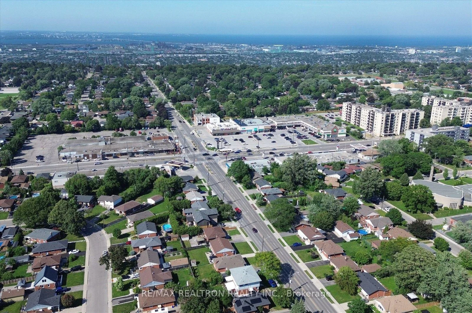 Photo 49 of 618 Upper Ottawa Street, Hamilton, Sherwood — HOMEH