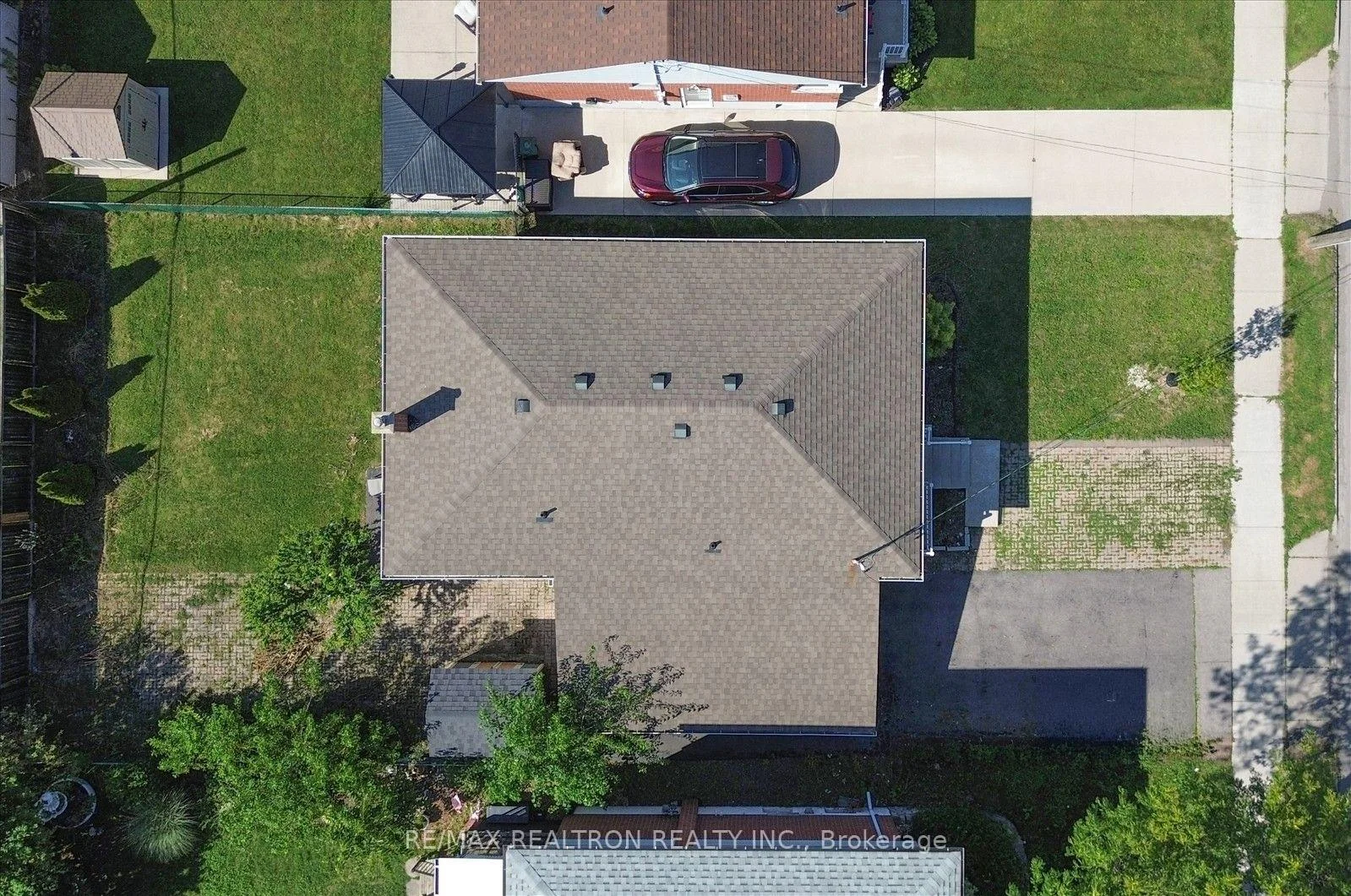 Photo 50 of 618 Upper Ottawa Street, Hamilton, Sherwood — HOMEH