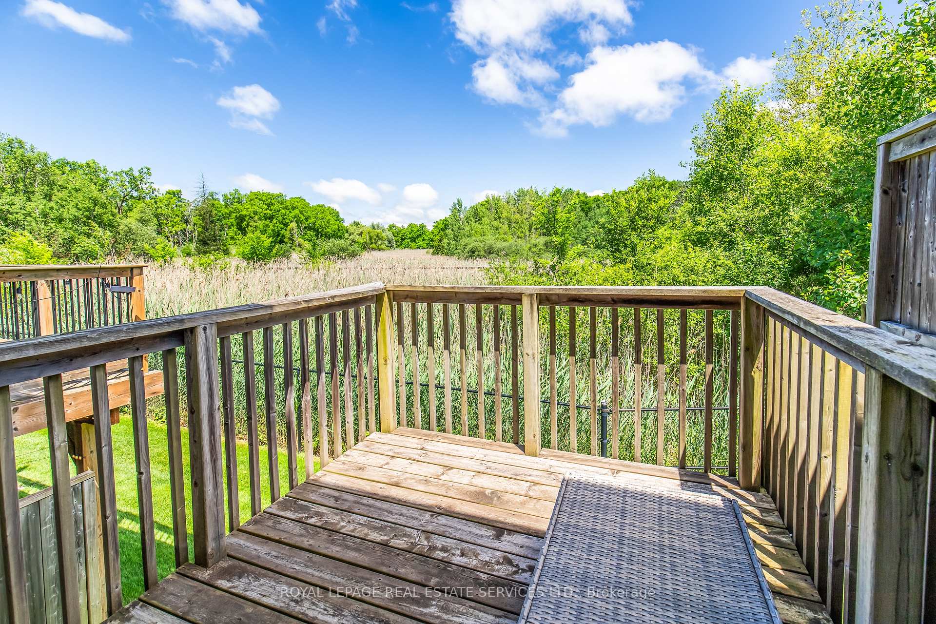 Photo 14 of 113 Liddycoat Lane, Hamilton, Ancaster — HOMEH