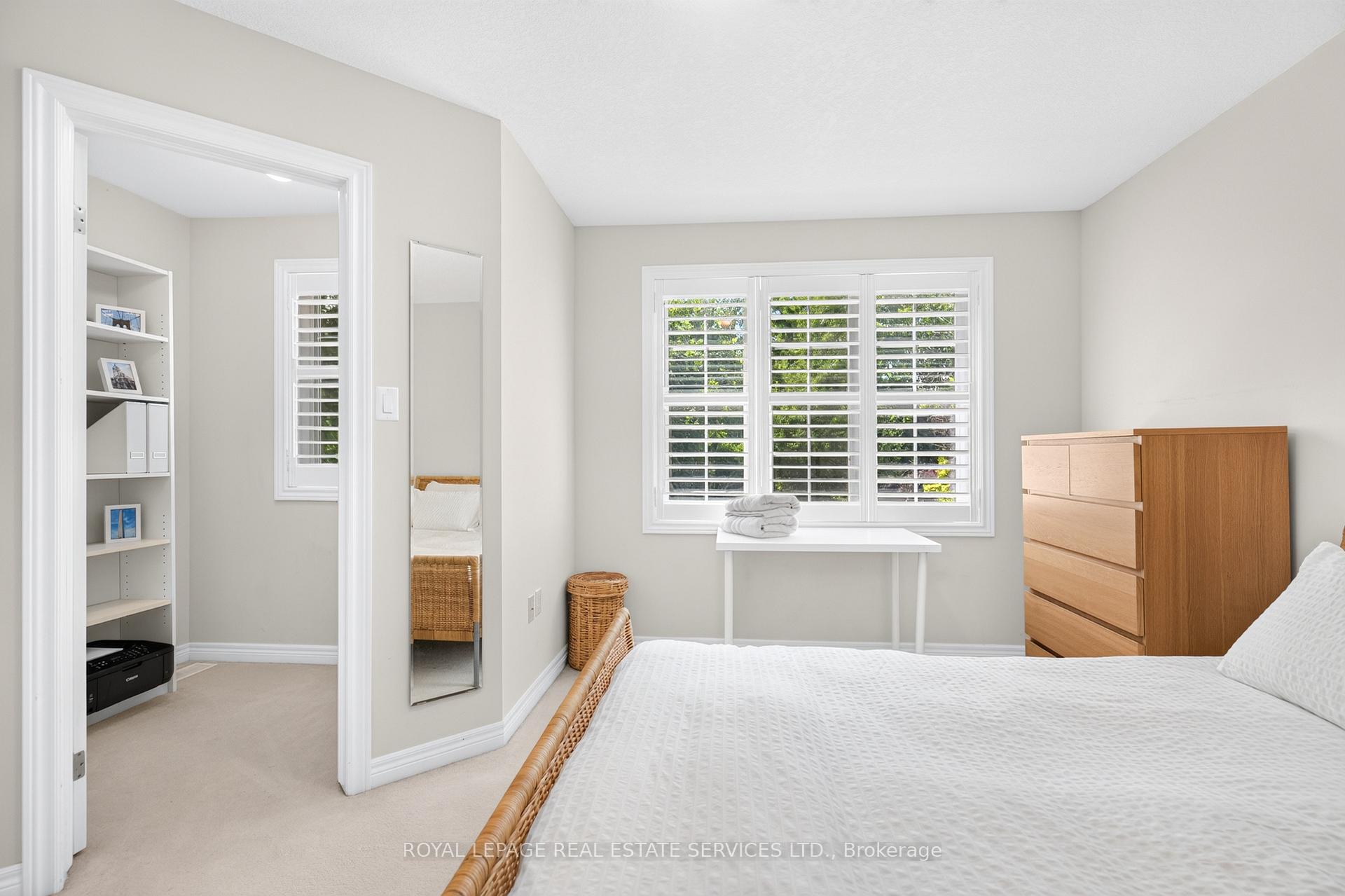 Photo 21 of 113 Liddycoat Lane, Hamilton, Ancaster — HOMEH