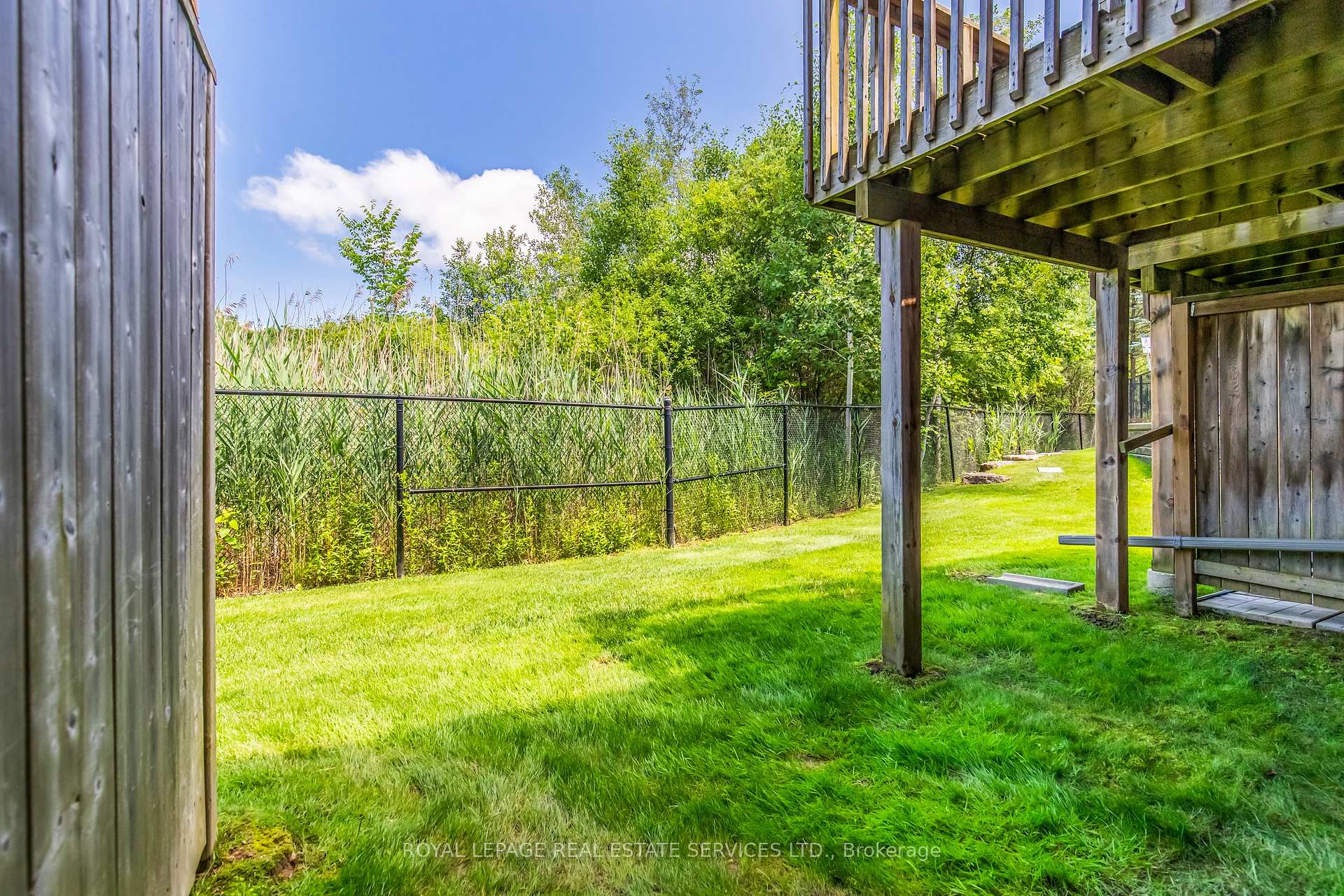 Photo 27 of 113 Liddycoat Lane, Hamilton, Ancaster — HOMEH