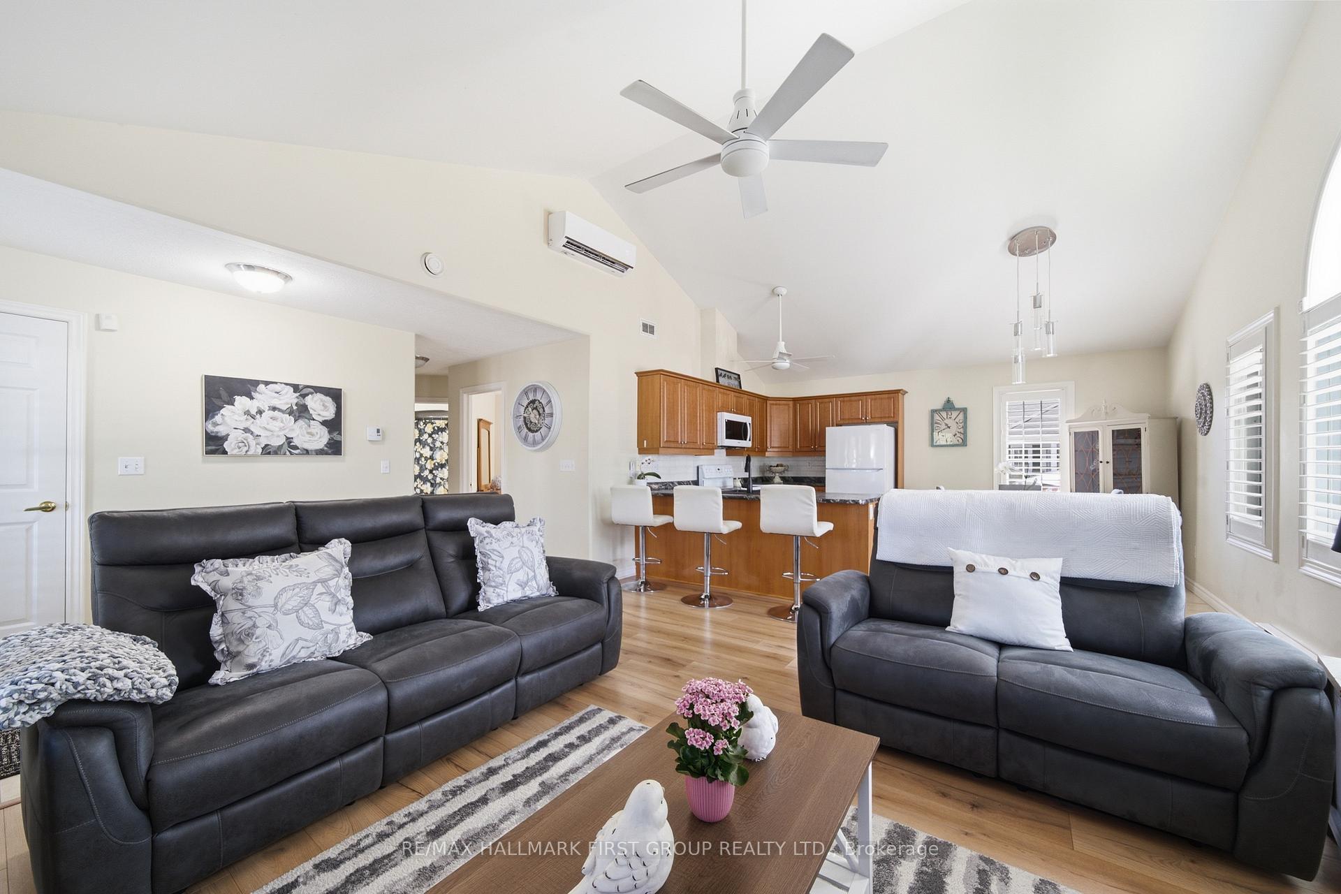 Photo 8 of Unit 404, 325 Densmore Road, Cobourg — HOMEH