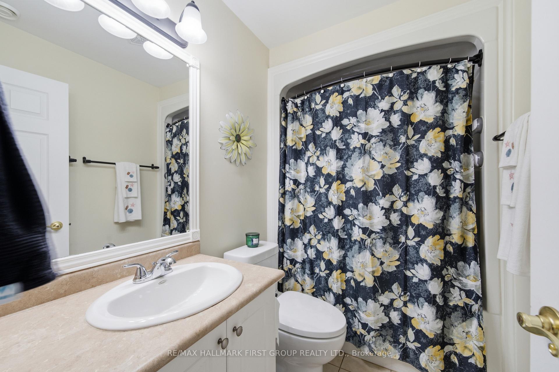 Photo 20 of Unit 404, 325 Densmore Road, Cobourg — HOMEH