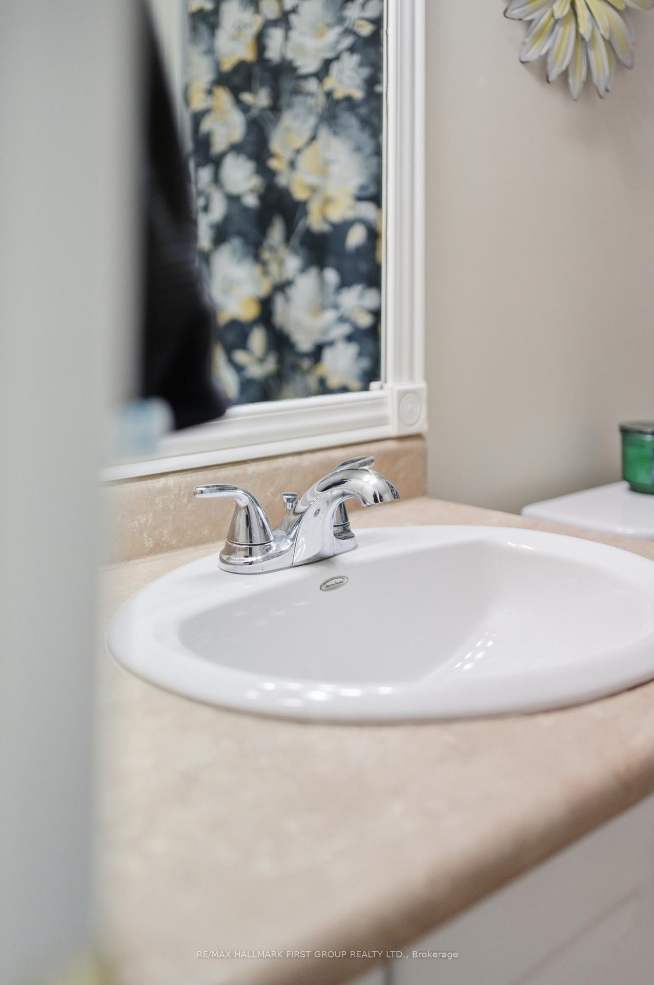 Photo 21 of Unit 404, 325 Densmore Road, Cobourg — HOMEH
