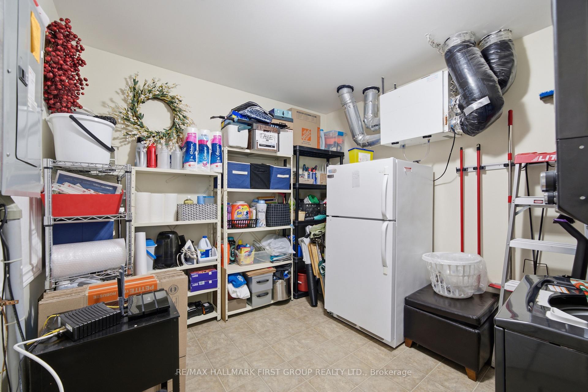 Photo 26 of Unit 404, 325 Densmore Road, Cobourg — HOMEH