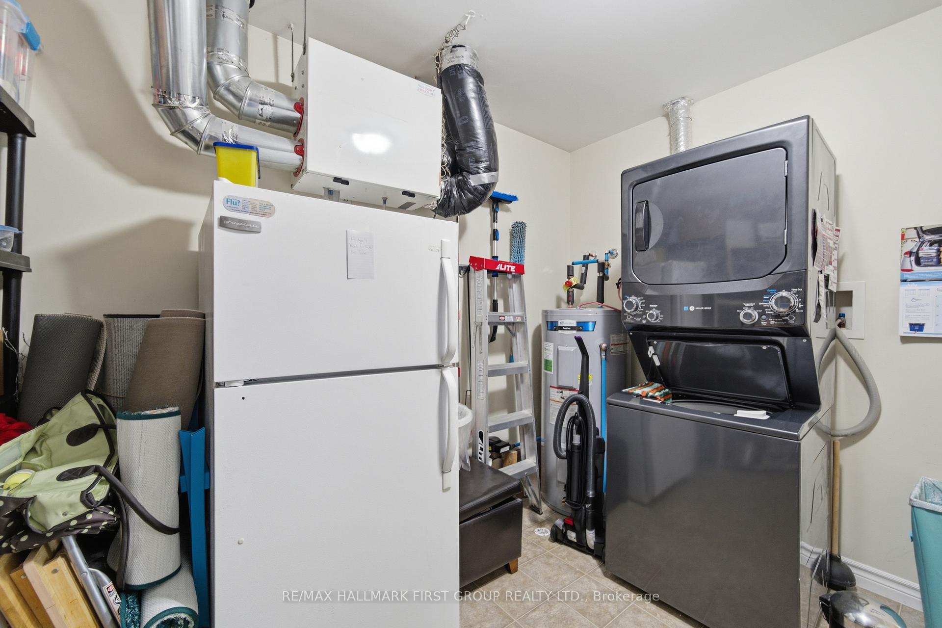 Photo 27 of Unit 404, 325 Densmore Road, Cobourg — HOMEH
