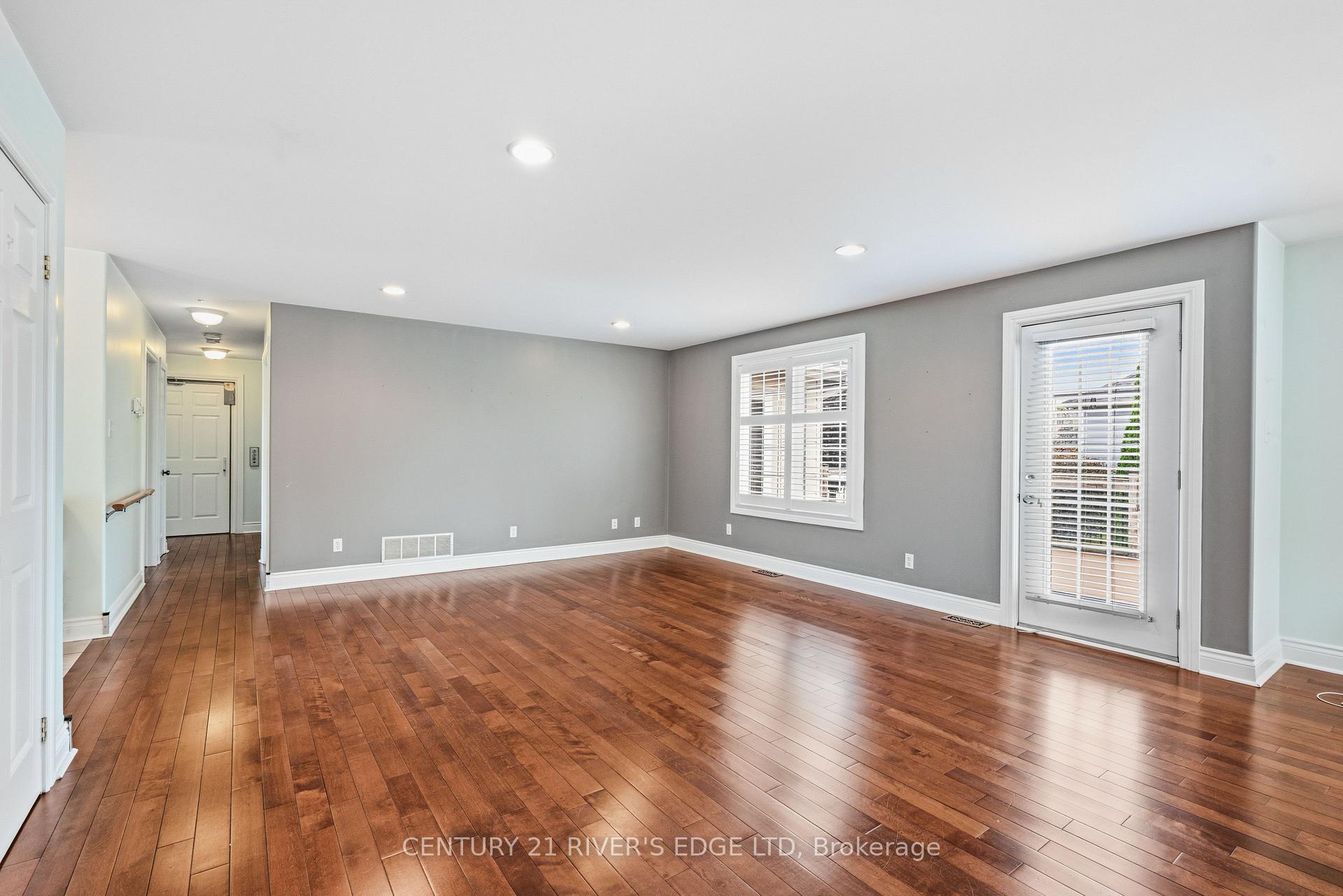 Photo 9 of 113 Blake's Crescent, South Dundas, Morrisburg — HOMEH