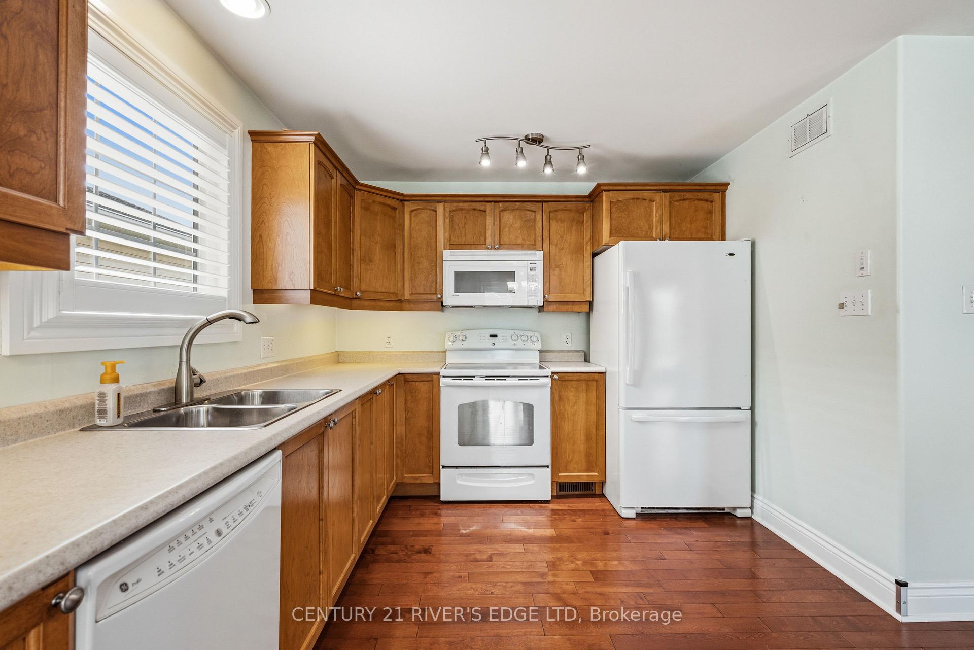 Photo 12 of 113 Blake's Crescent, South Dundas, Morrisburg — HOMEH