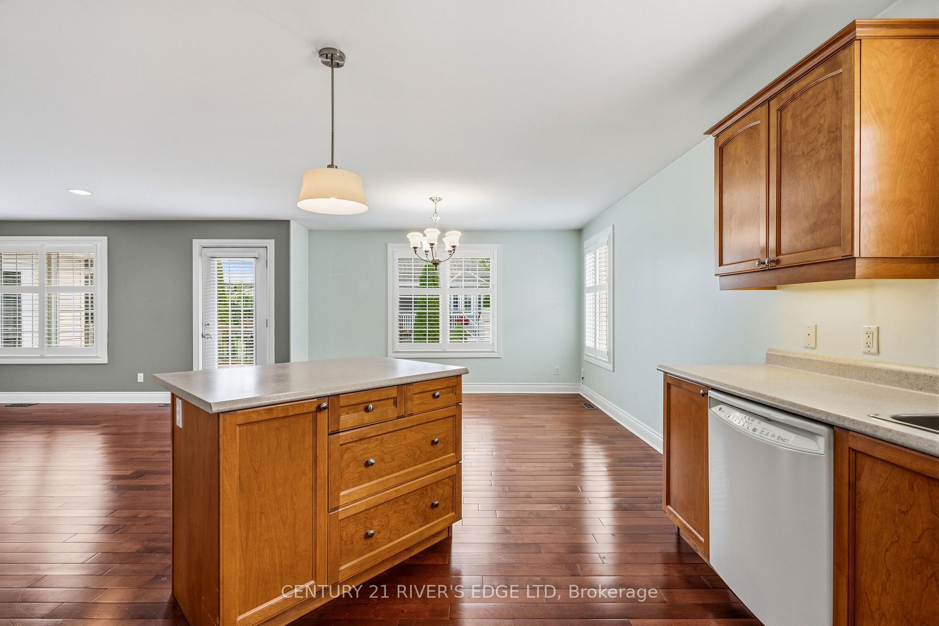 Photo 13 of 113 Blake's Crescent, South Dundas, Morrisburg — HOMEH