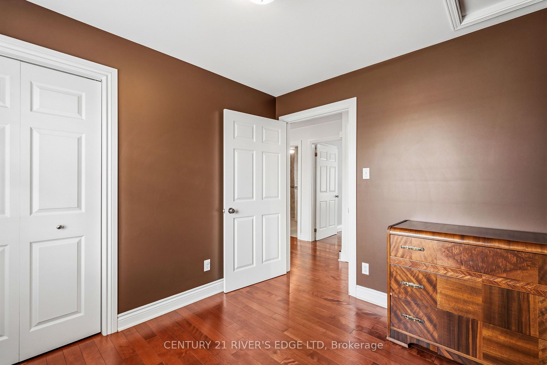 Photo 17 of 113 Blake's Crescent, South Dundas, Morrisburg — HOMEH