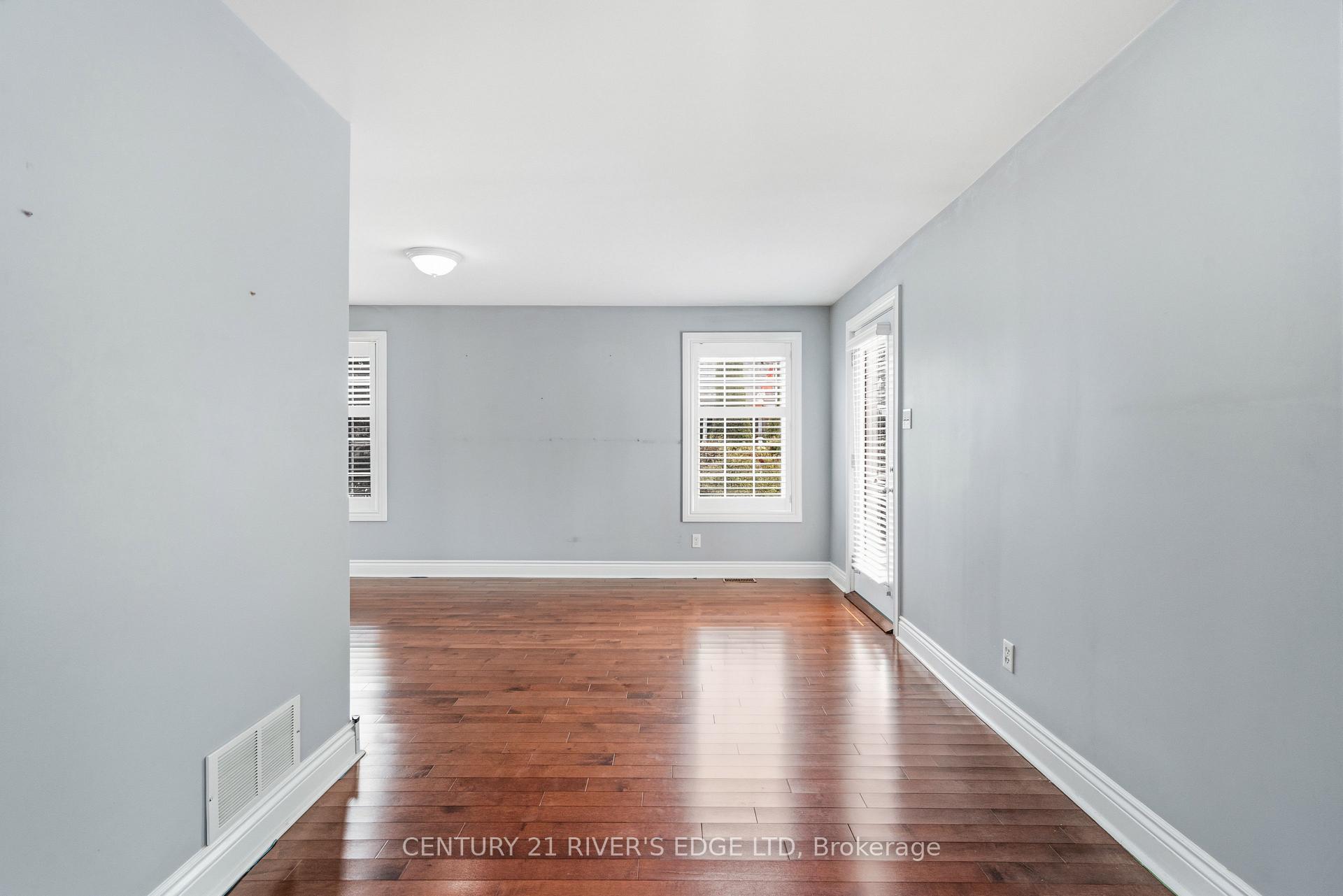 Photo 18 of 113 Blake's Crescent, South Dundas, Morrisburg — HOMEH