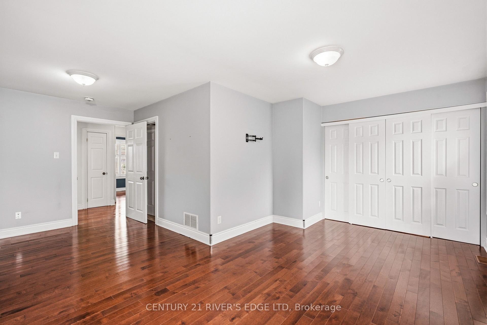 Photo 19 of 113 Blake's Crescent, South Dundas, Morrisburg — HOMEH