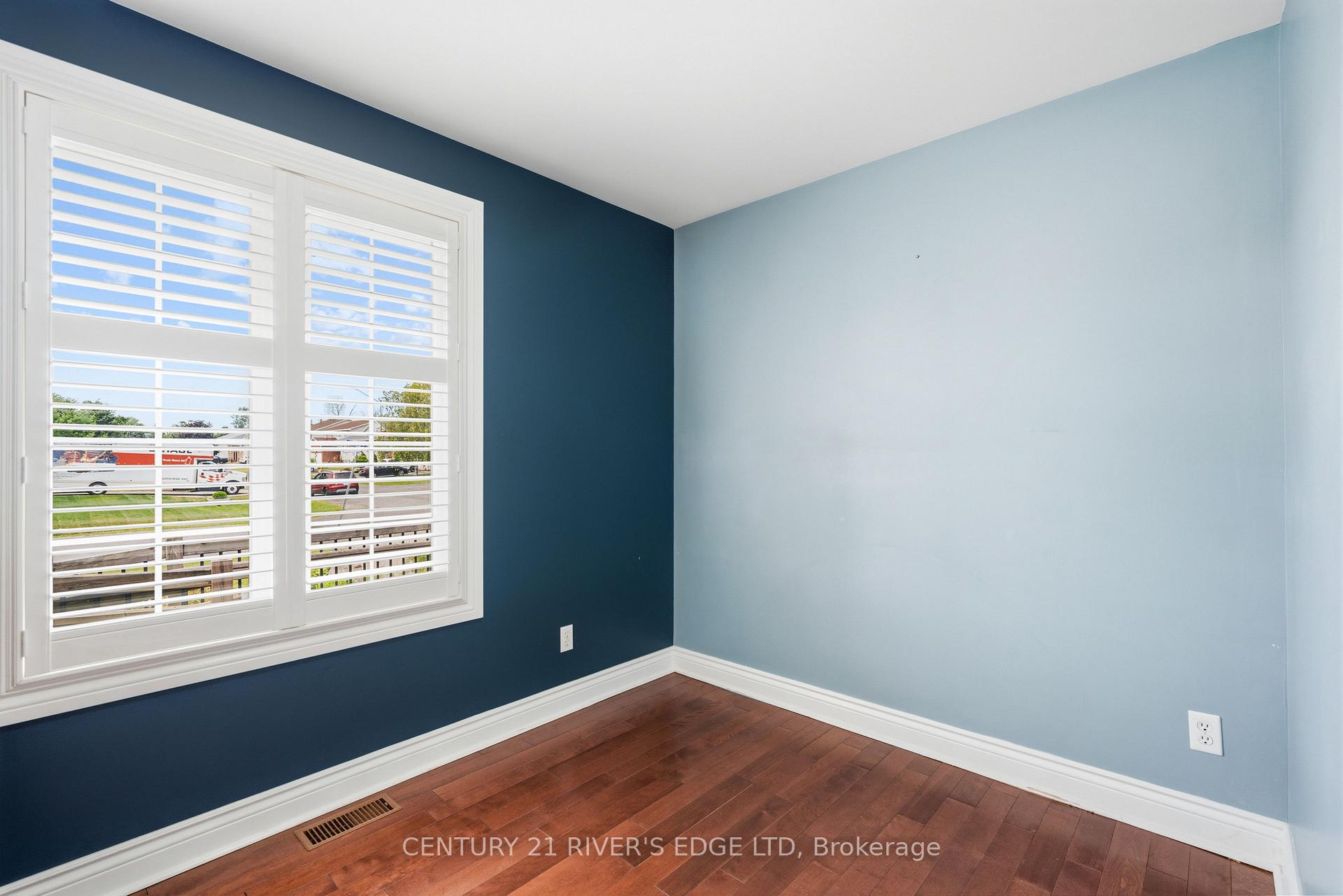 Photo 21 of 113 Blake's Crescent, South Dundas, Morrisburg — HOMEH
