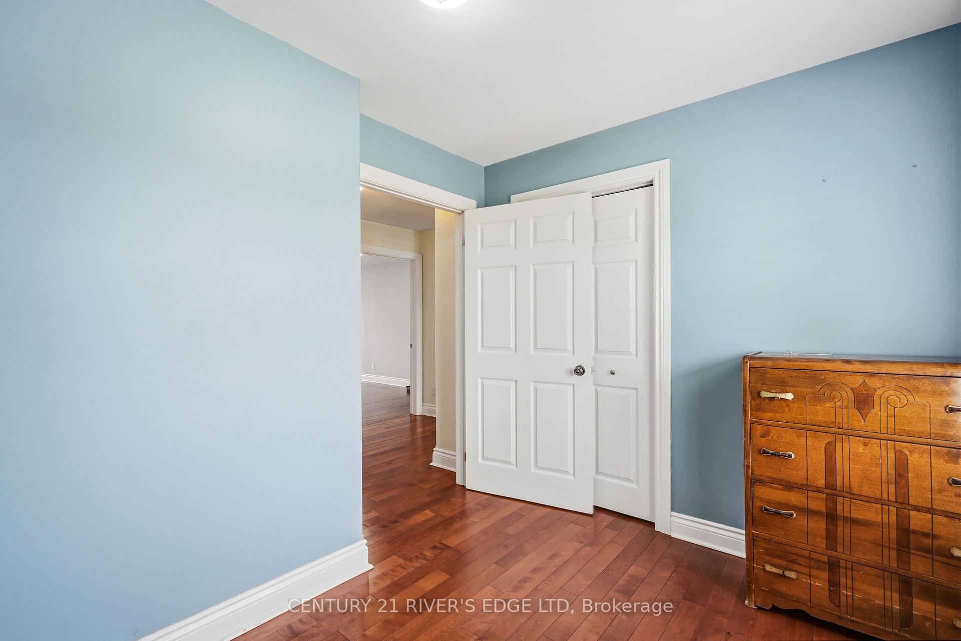 Photo 22 of 113 Blake's Crescent, South Dundas, Morrisburg — HOMEH