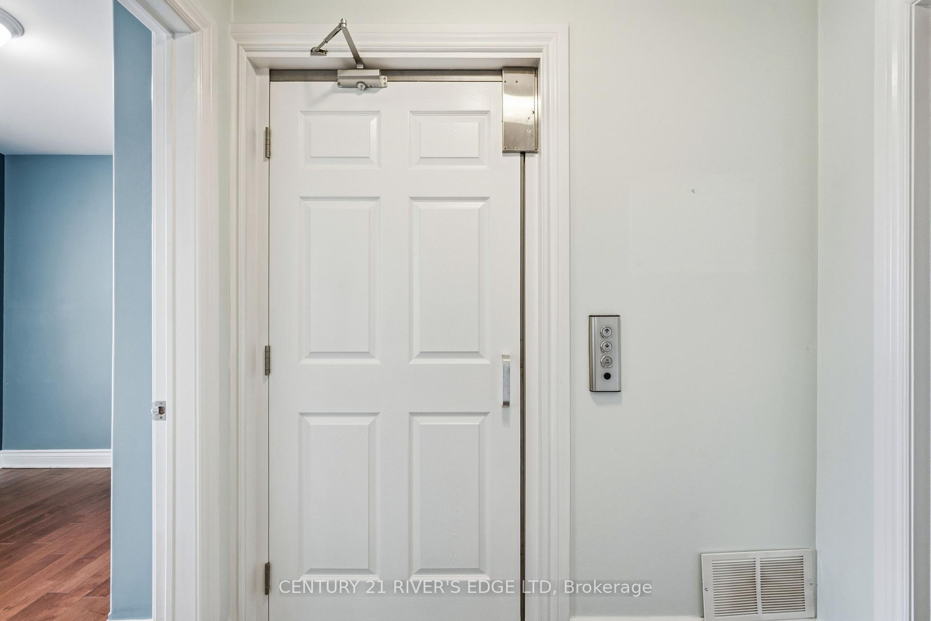 Photo 23 of 113 Blake's Crescent, South Dundas, Morrisburg — HOMEH