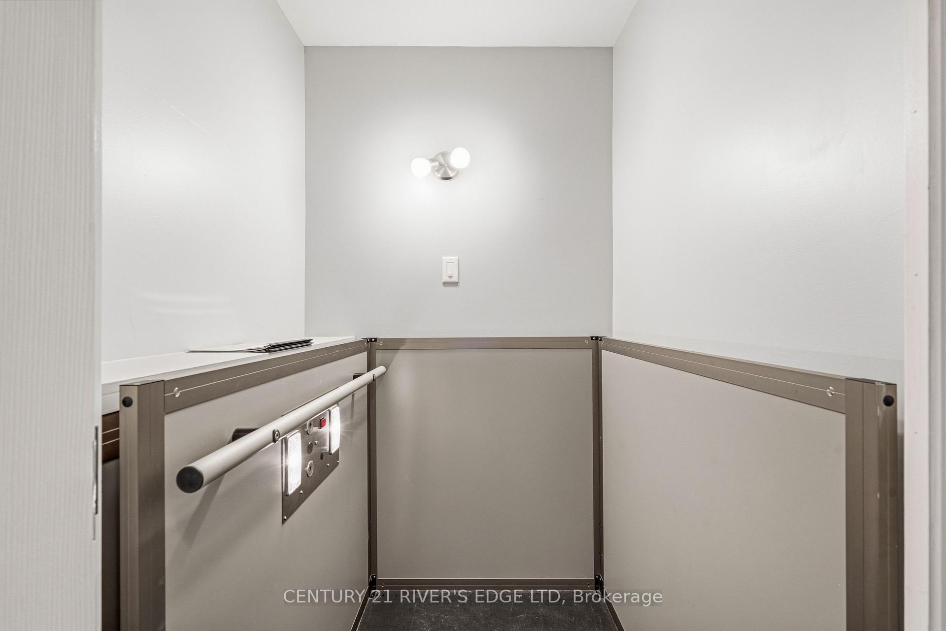Photo 24 of 113 Blake's Crescent, South Dundas, Morrisburg — HOMEH