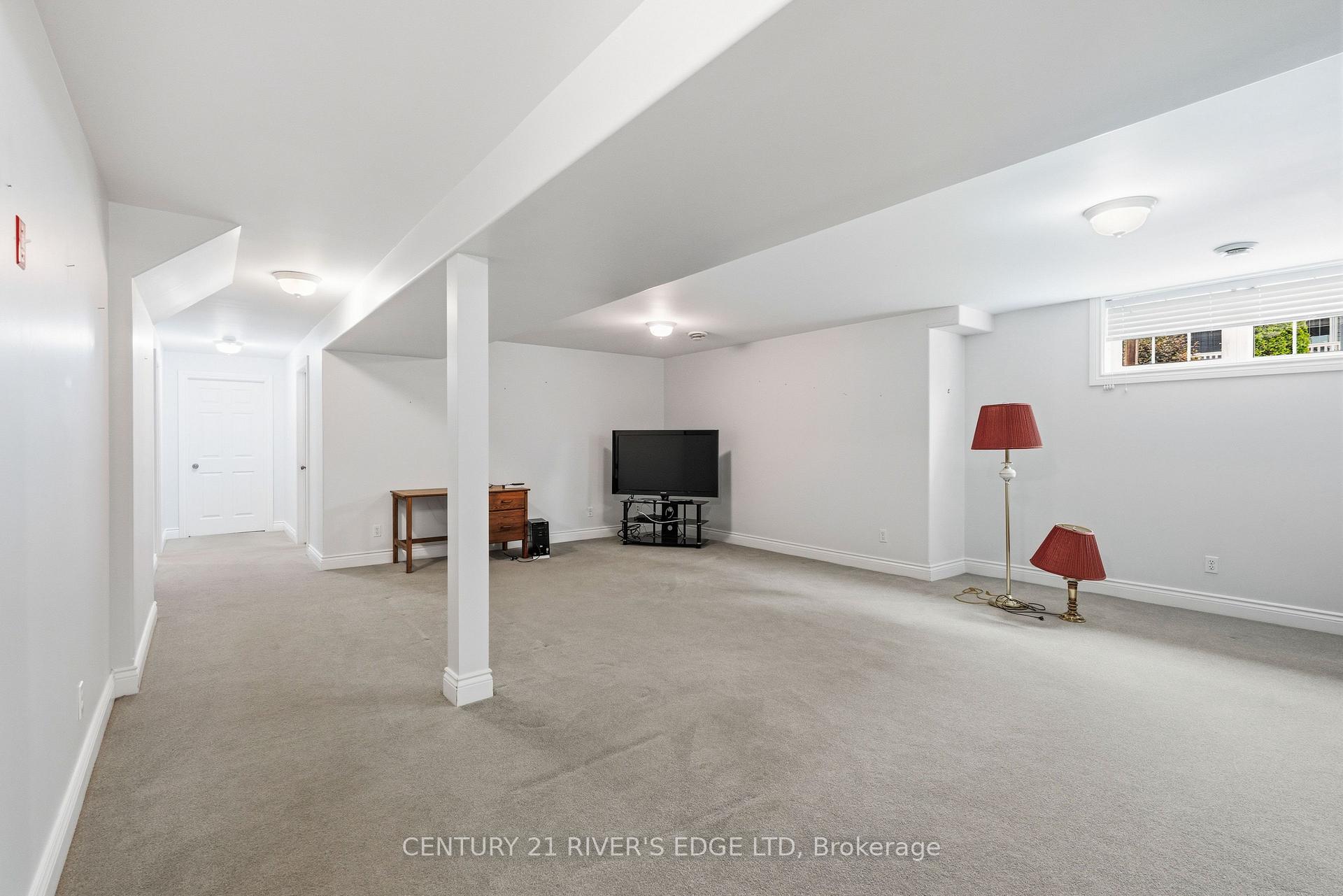 Photo 27 of 113 Blake's Crescent, South Dundas, Morrisburg — HOMEH