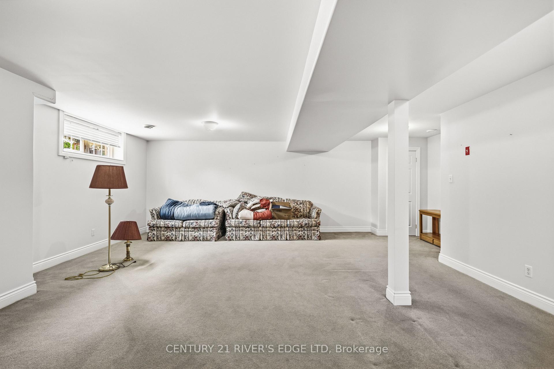 Photo 29 of 113 Blake's Crescent, South Dundas, Morrisburg — HOMEH