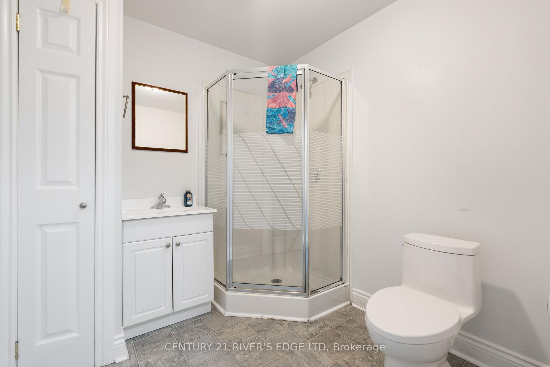Photo 30 of 113 Blake's Crescent, South Dundas, Morrisburg — HOMEH