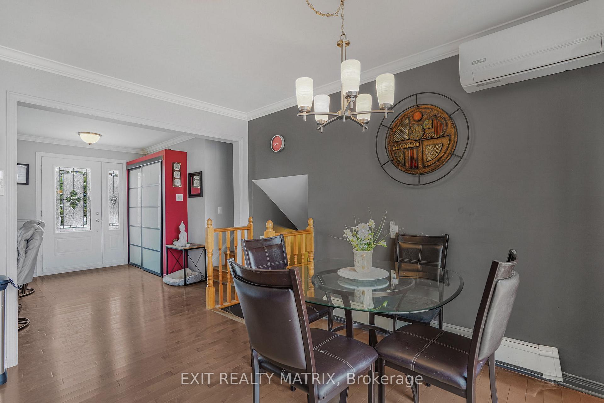 Photo 12 of 916 King St Street, Champlain, L'Orignal — HOMEH