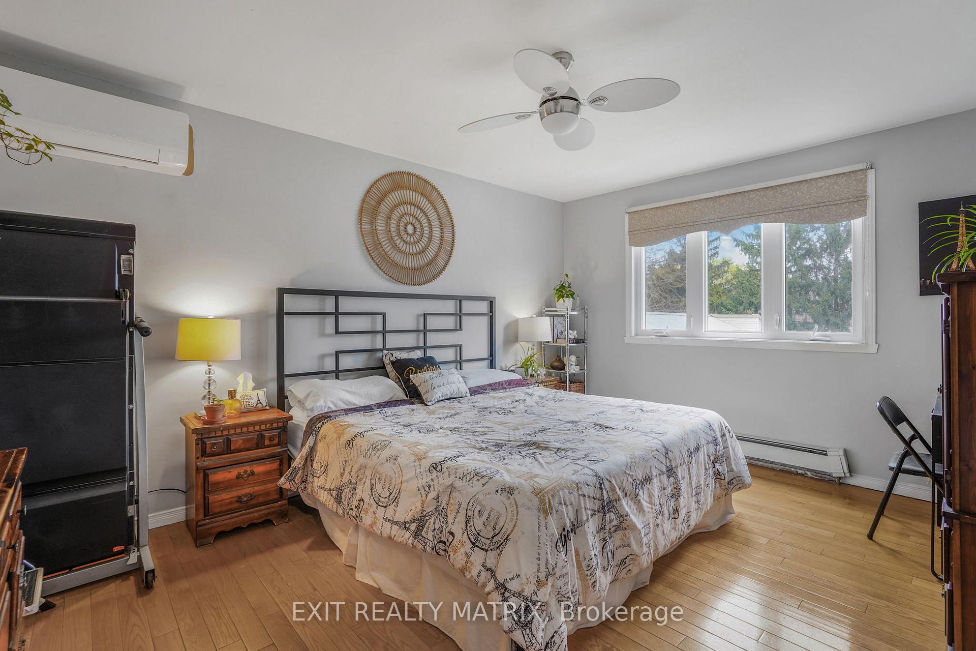 Photo 13 of 916 King St Street, Champlain, L'Orignal — HOMEH
