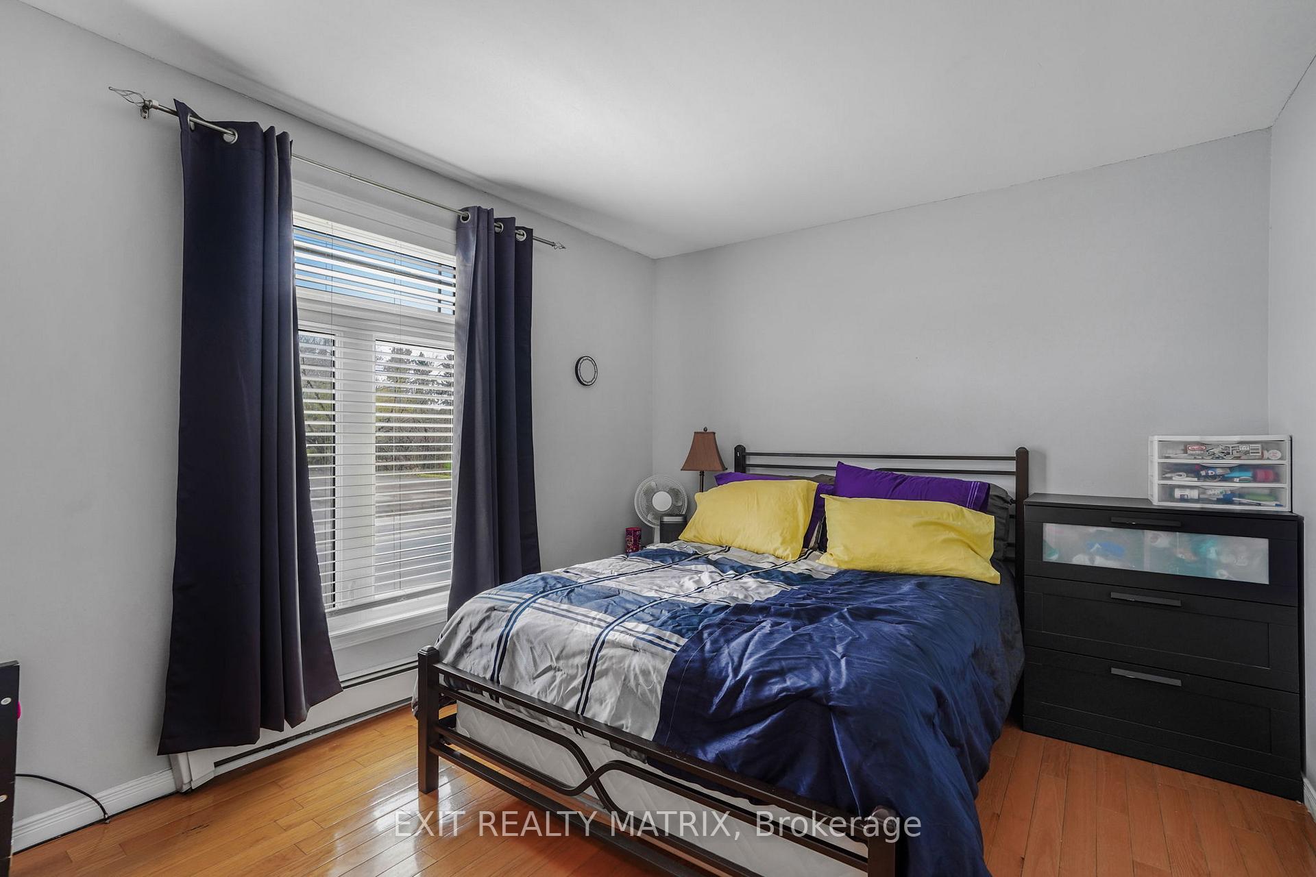 Photo 14 of 916 King St Street, Champlain, L'Orignal — HOMEH