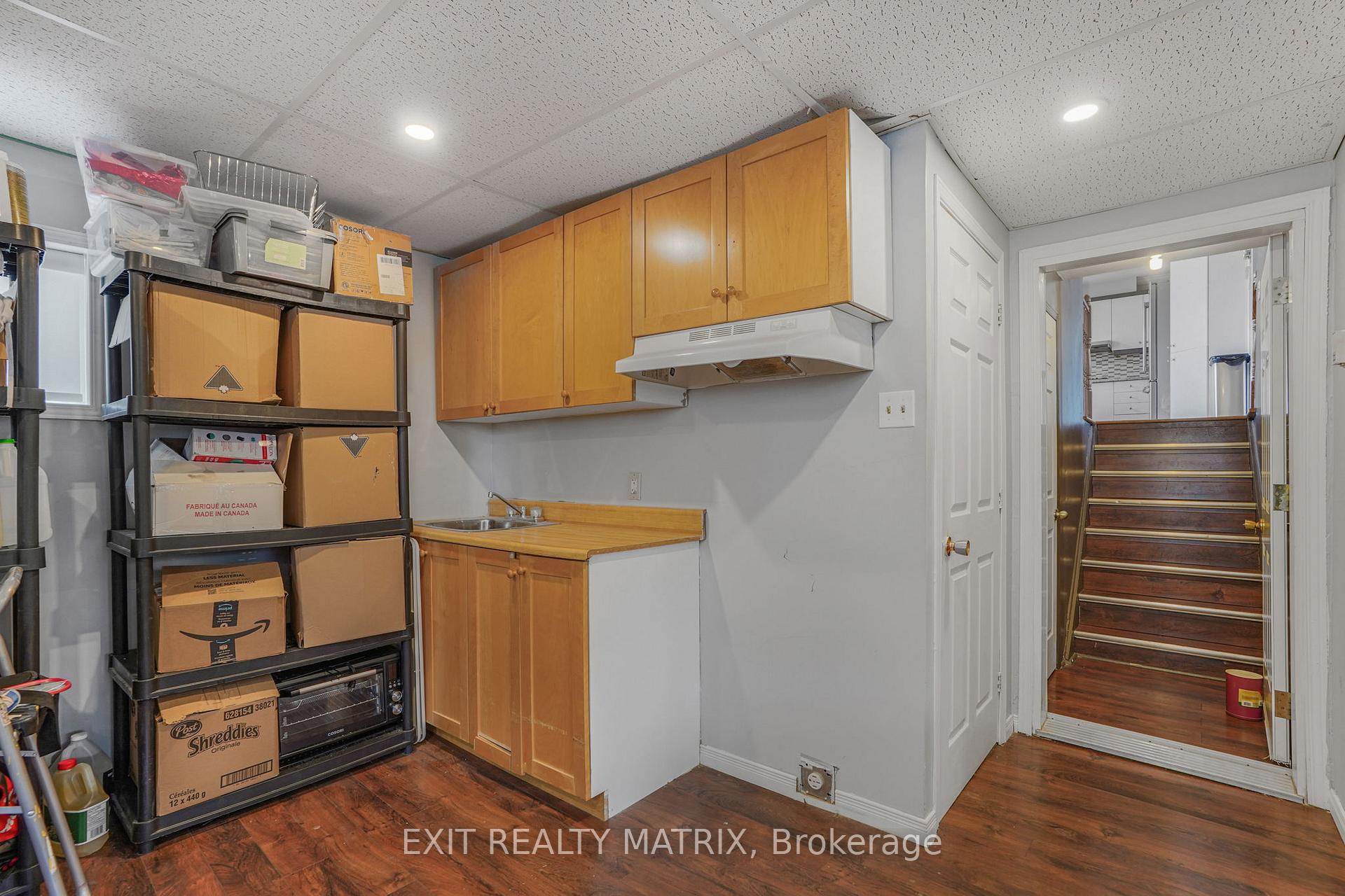 Photo 17 of 916 King St Street, Champlain, L'Orignal — HOMEH
