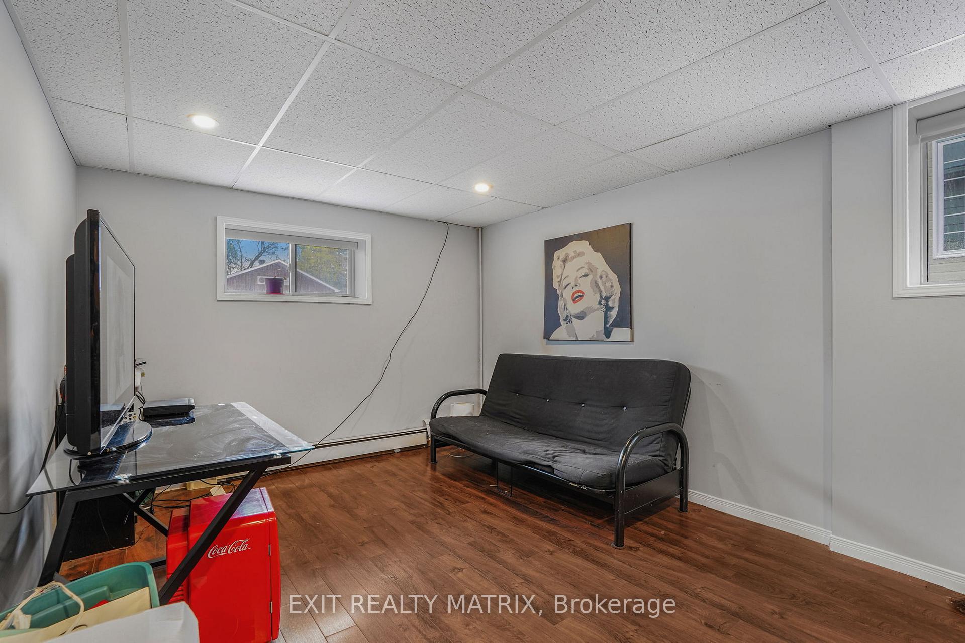 Photo 18 of 916 King St Street, Champlain, L'Orignal — HOMEH