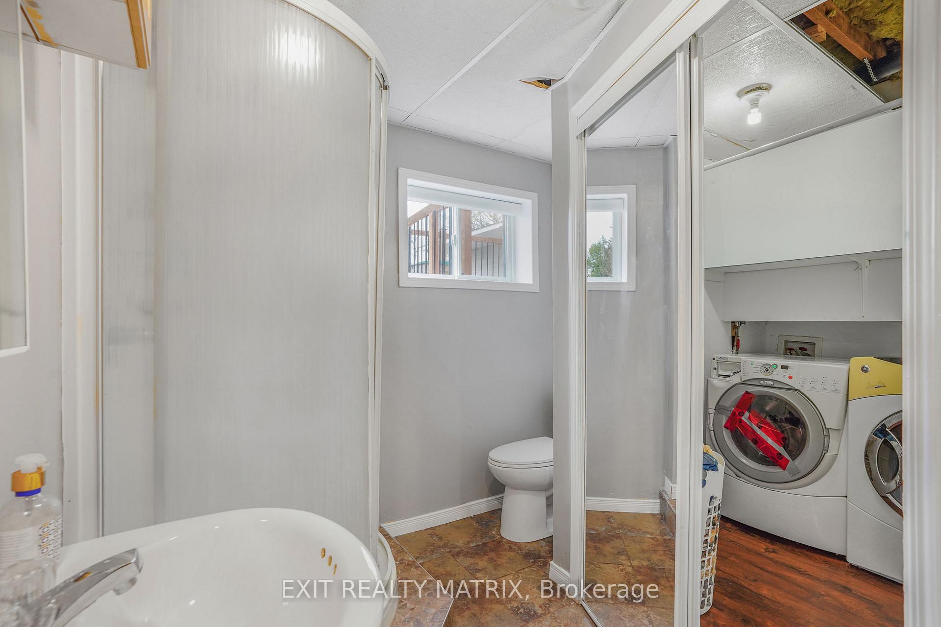 Photo 19 of 916 King St Street, Champlain, L'Orignal — HOMEH