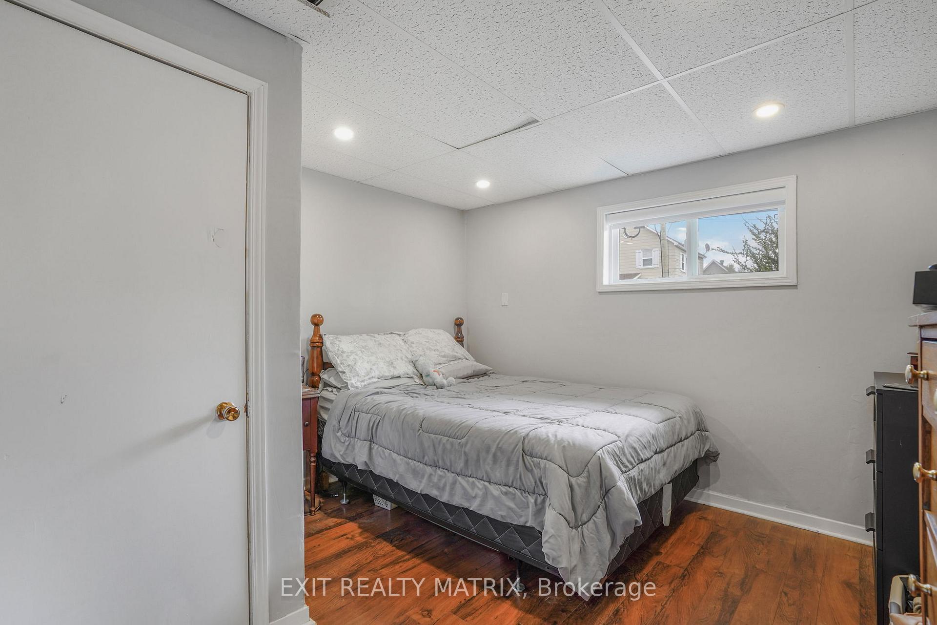 Photo 20 of 916 King St Street, Champlain, L'Orignal — HOMEH