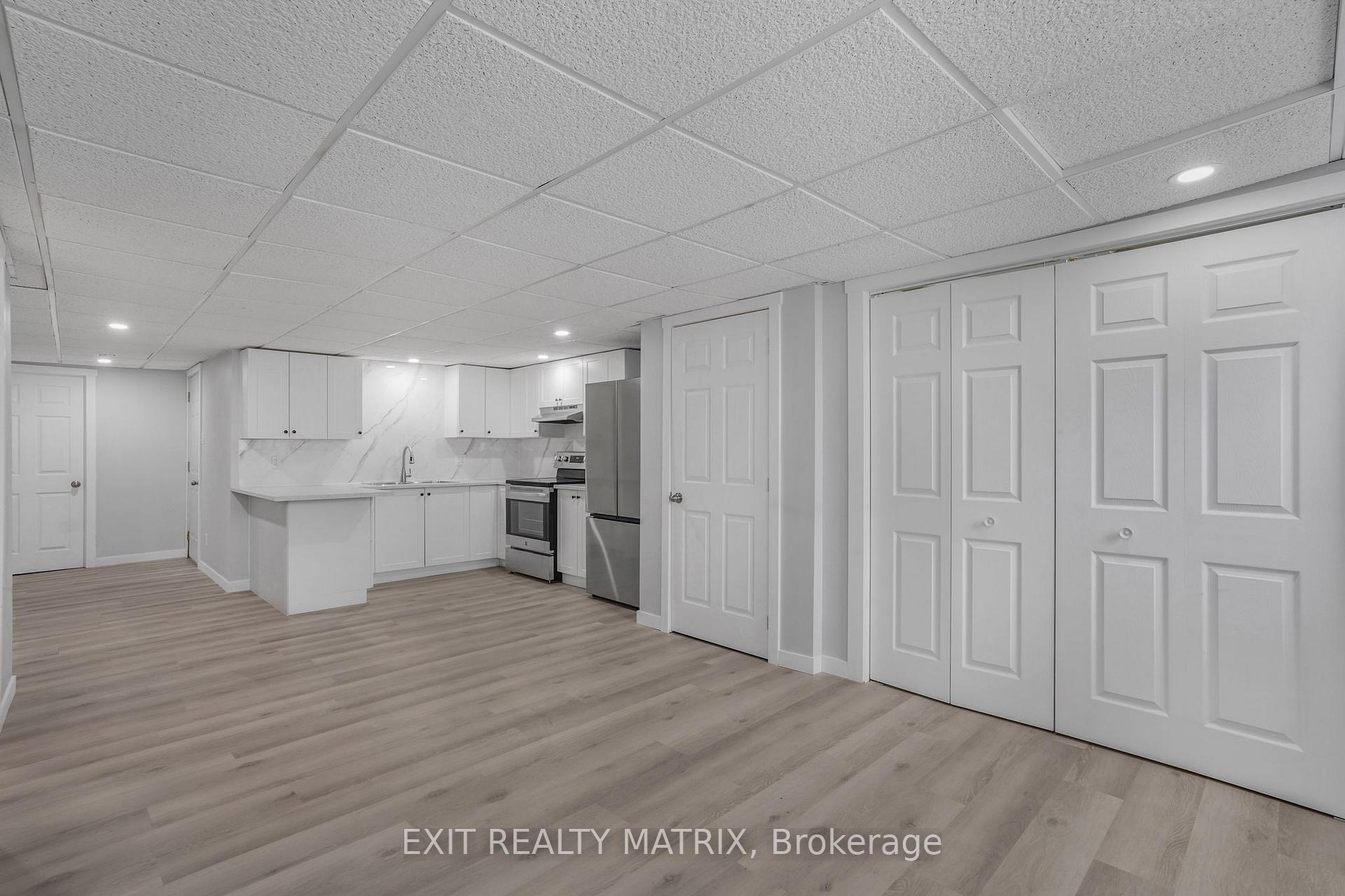 Photo 21 of 916 King St Street, Champlain, L'Orignal — HOMEH