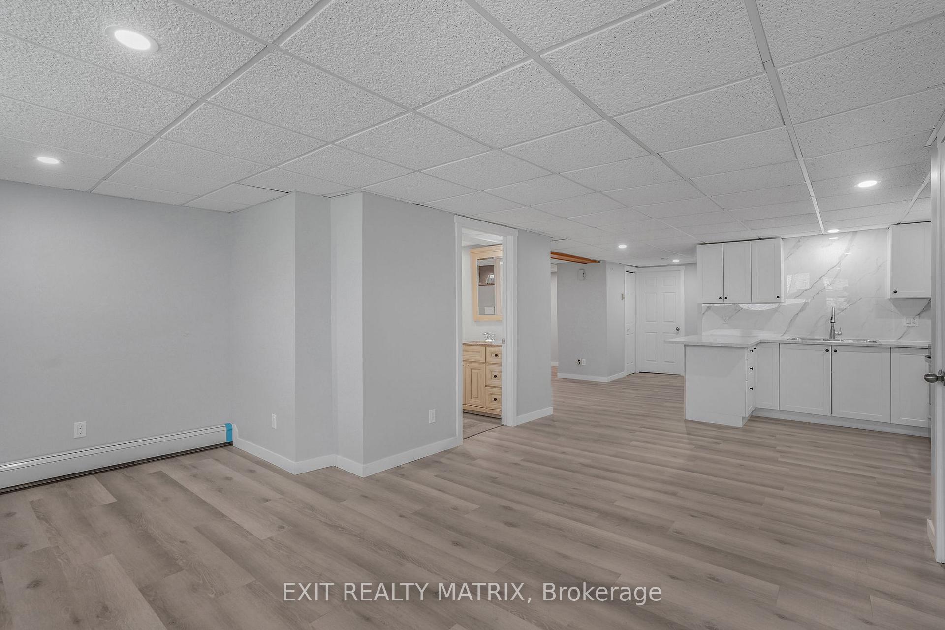Photo 22 of 916 King St Street, Champlain, L'Orignal — HOMEH