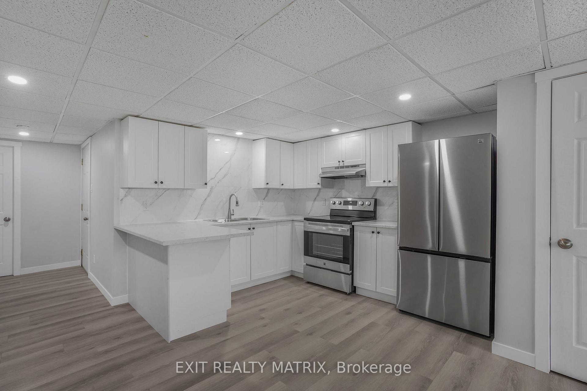 Photo 23 of 916 King St Street, Champlain, L'Orignal — HOMEH
