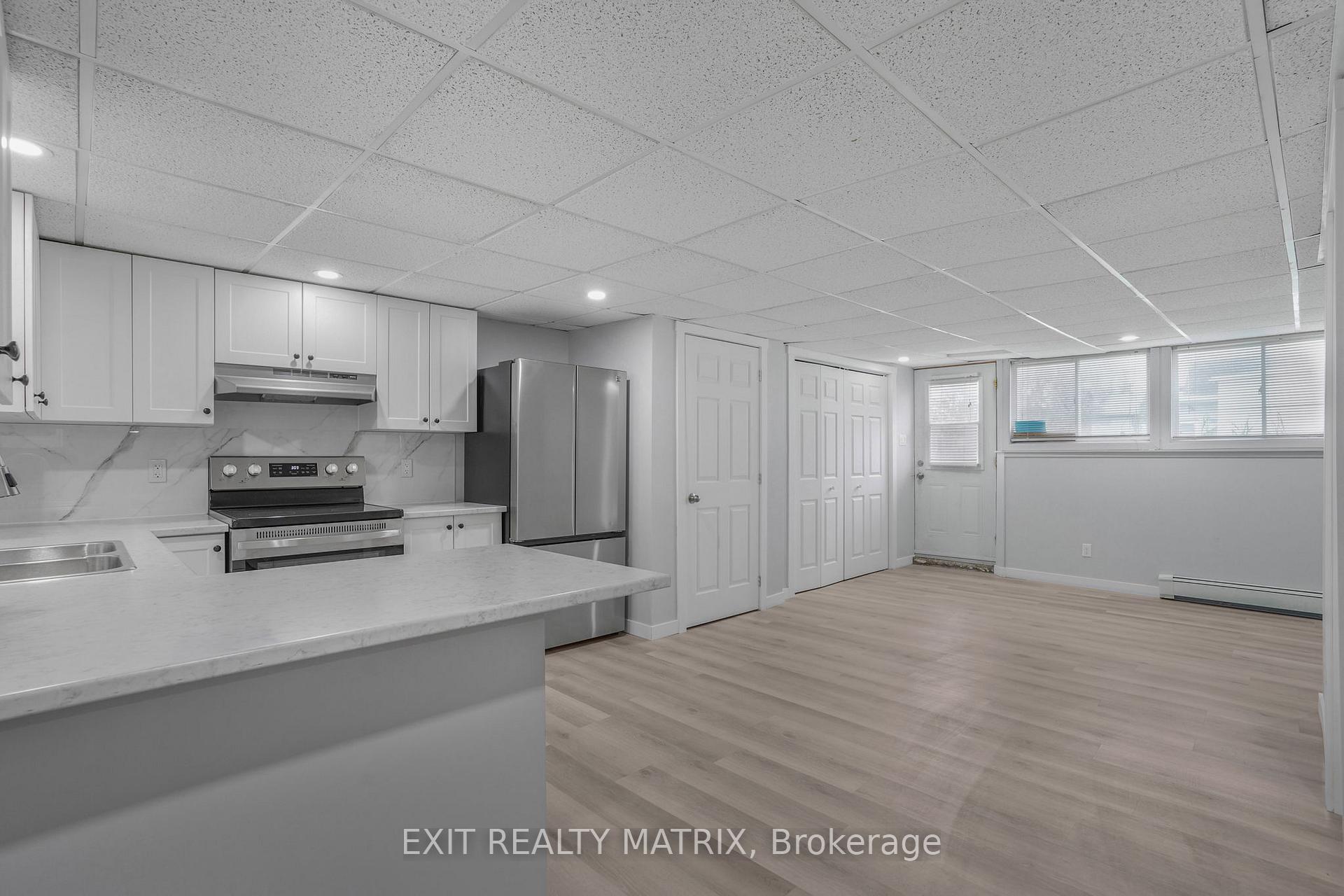 Photo 24 of 916 King St Street, Champlain, L'Orignal — HOMEH