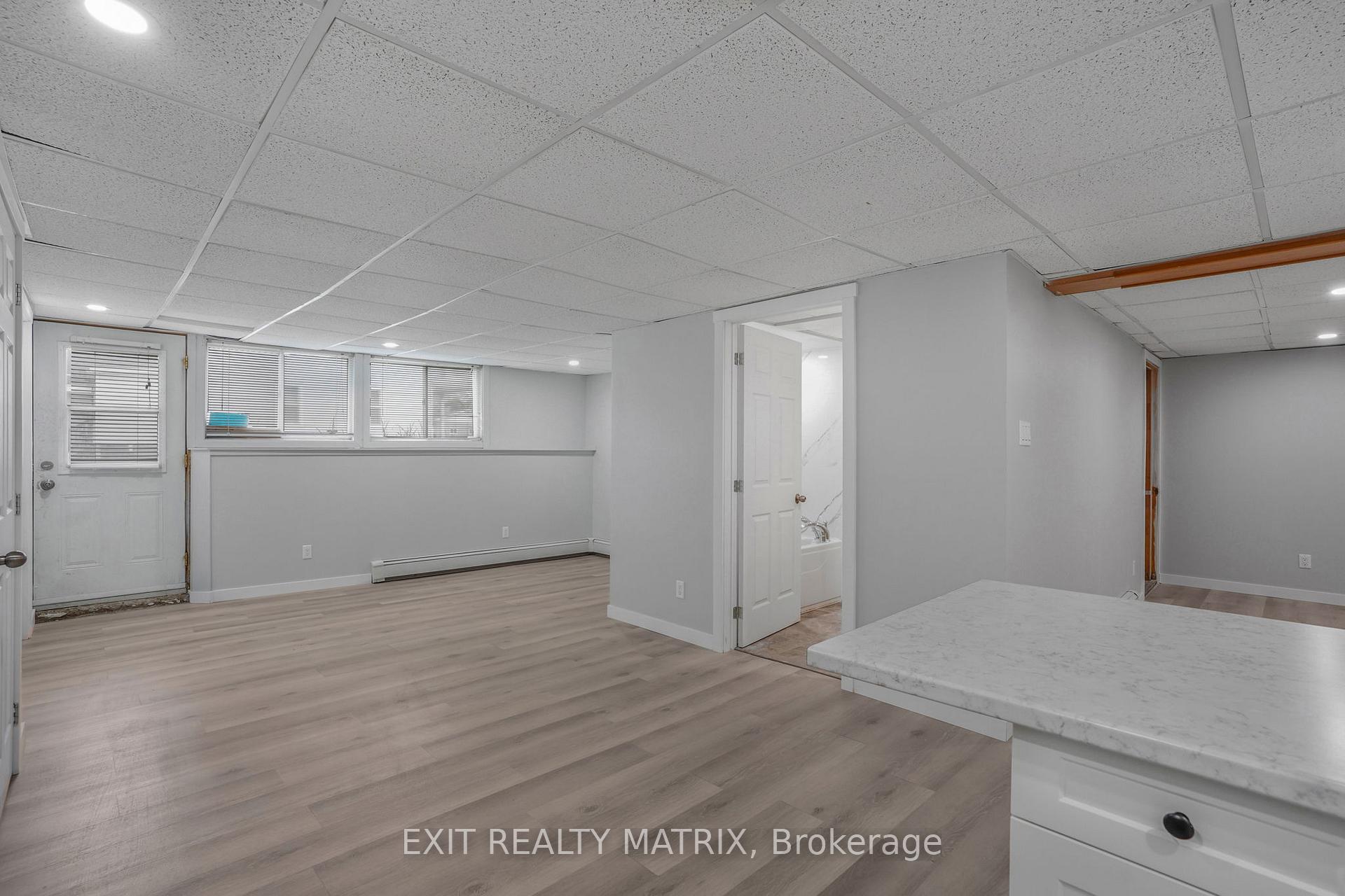 Photo 25 of 916 King St Street, Champlain, L'Orignal — HOMEH