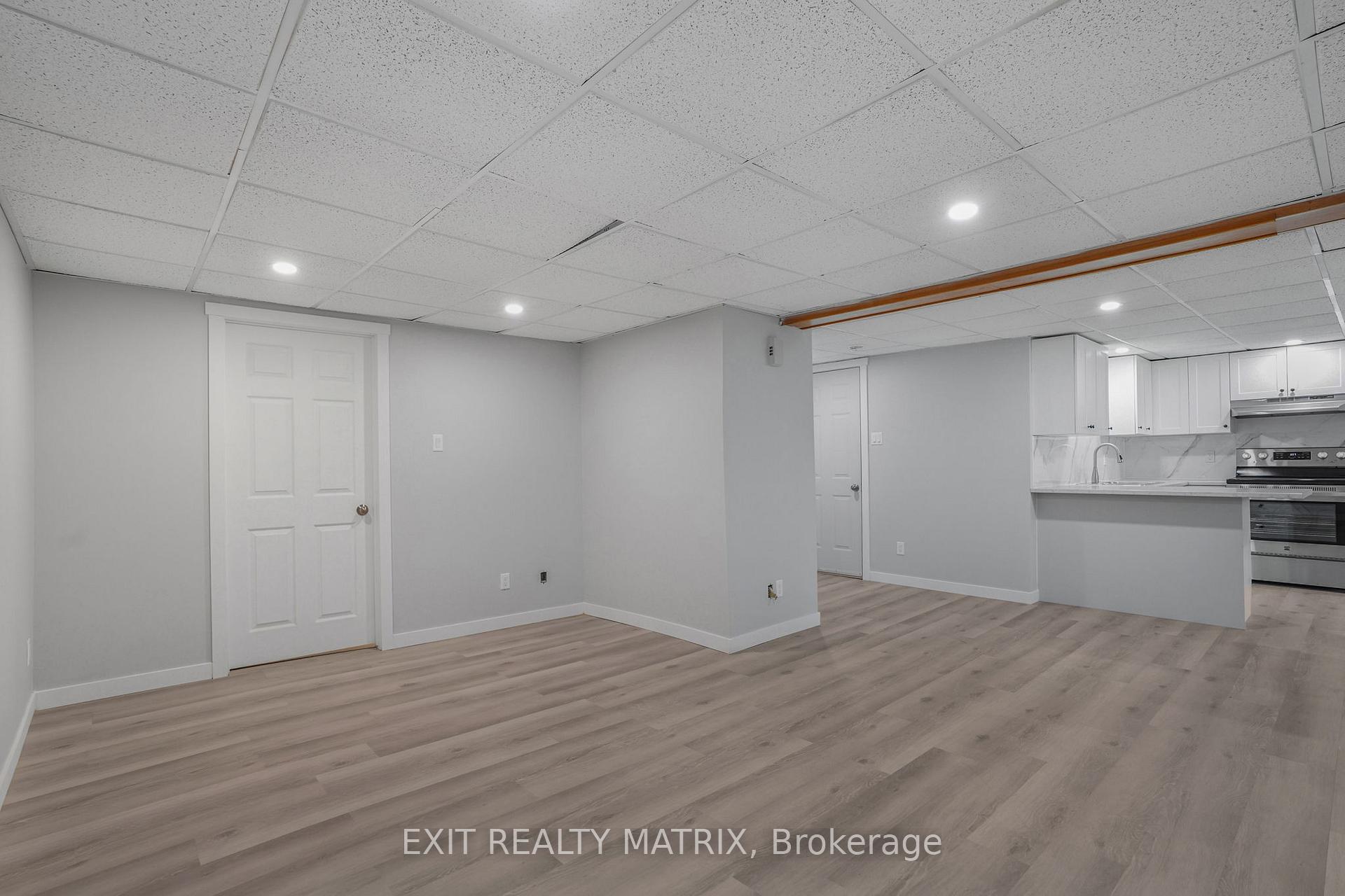 Photo 27 of 916 King St Street, Champlain, L'Orignal — HOMEH