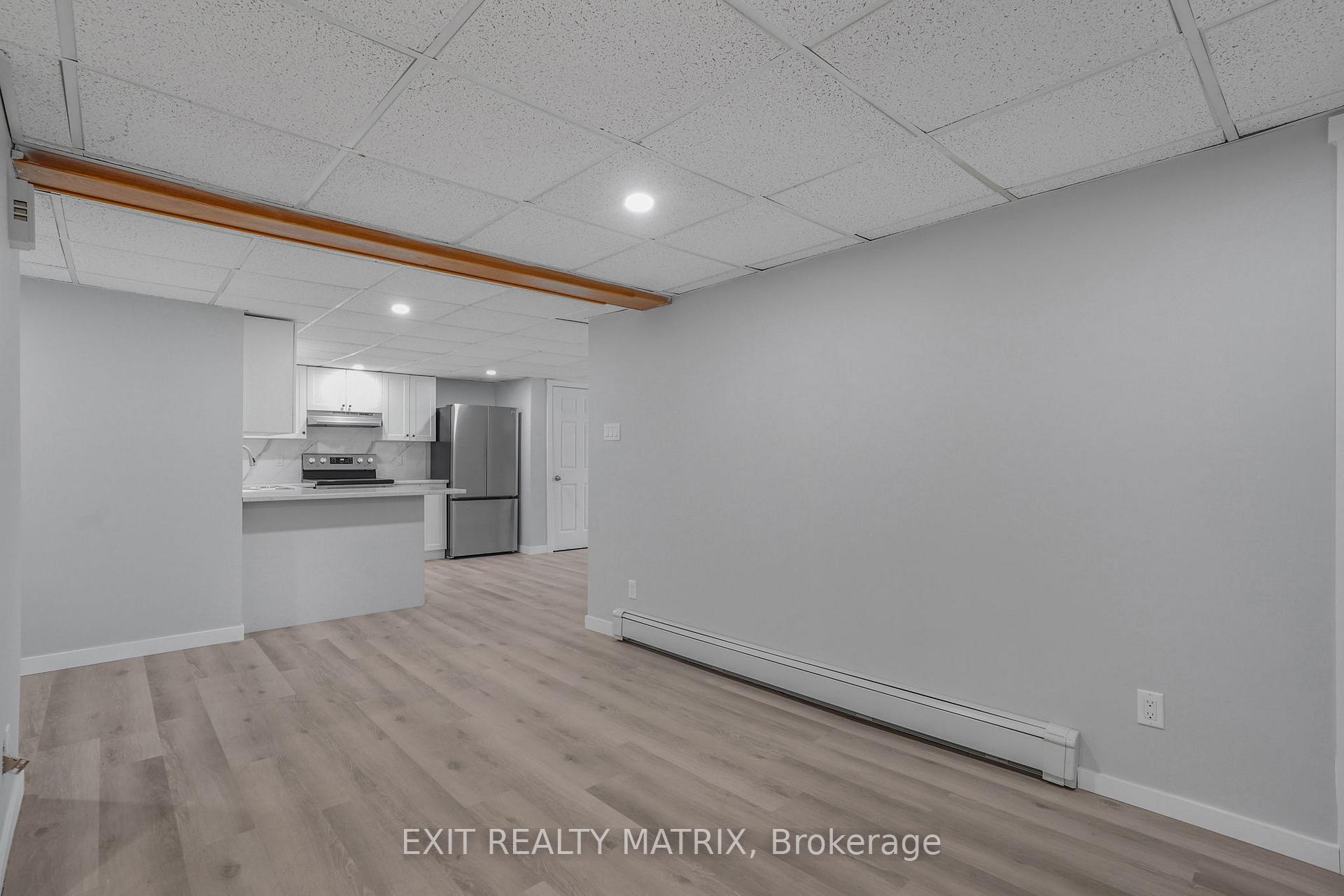 Photo 28 of 916 King St Street, Champlain, L'Orignal — HOMEH