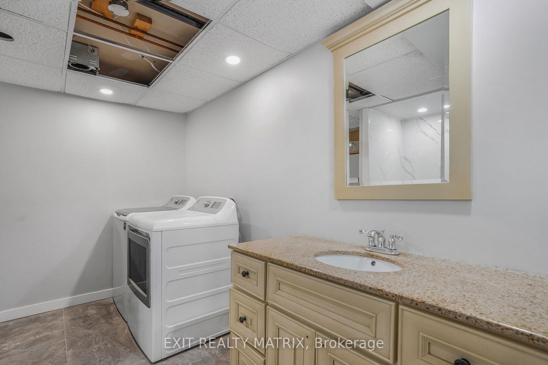 Photo 29 of 916 King St Street, Champlain, L'Orignal — HOMEH