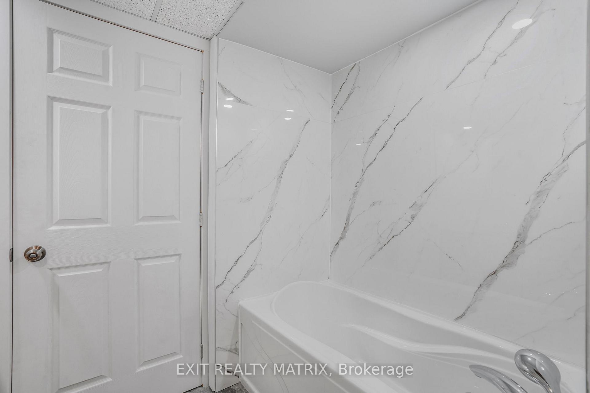 Photo 30 of 916 King St Street, Champlain, L'Orignal — HOMEH