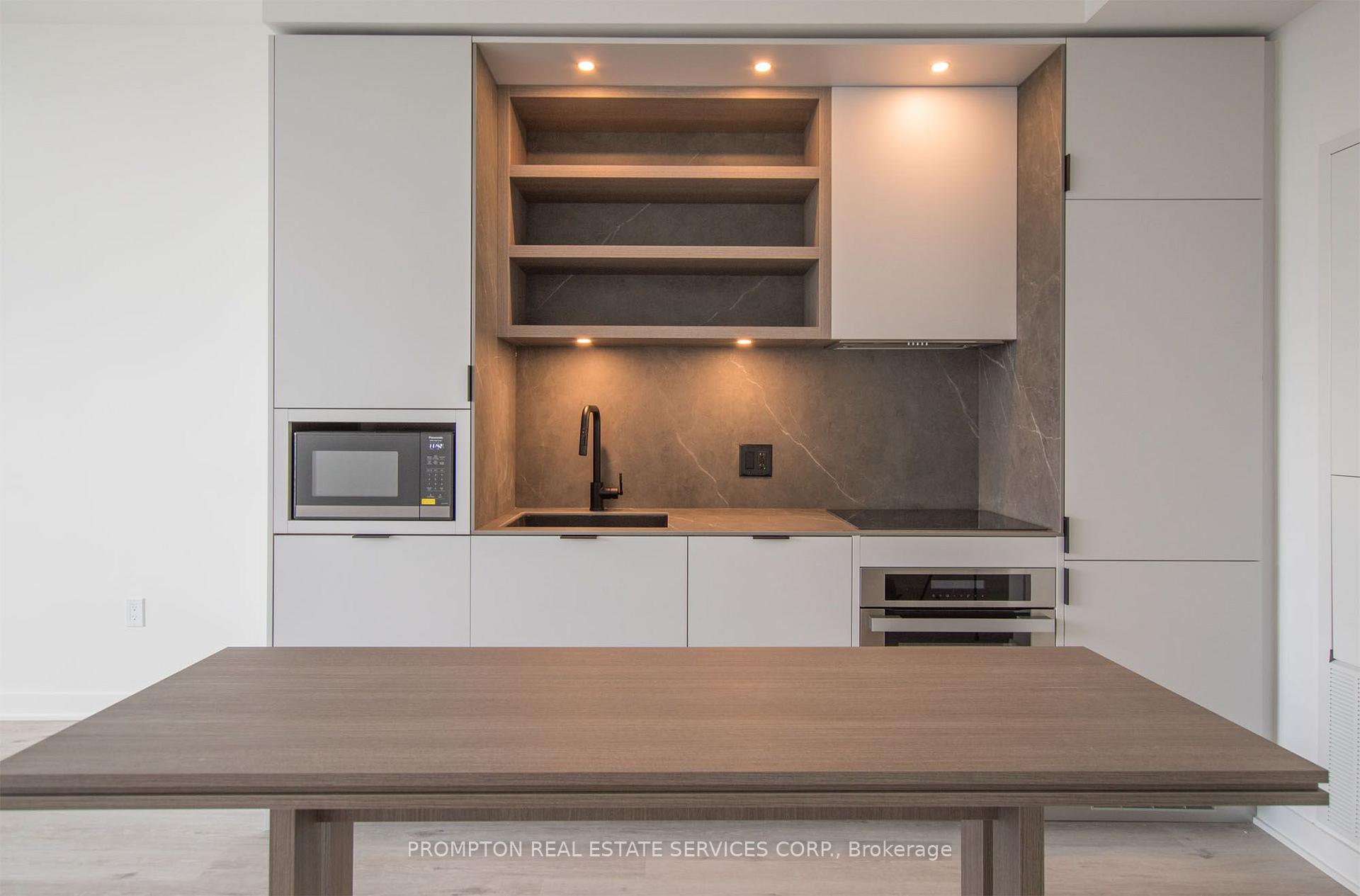 Photo 4 of Unit 3913, 55 Chales Street E, Toronto, Church-Yonge Corridor — HOMEH
