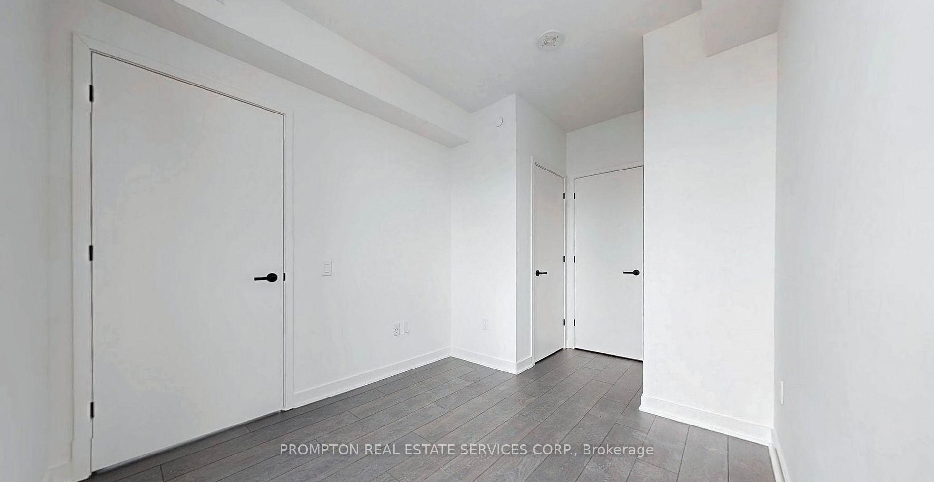 Photo 11 of Unit 3913, 55 Chales Street E, Toronto, Church-Yonge Corridor — HOMEH