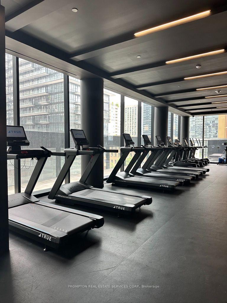 Photo 14 of Unit 3913, 55 Chales Street E, Toronto, Church-Yonge Corridor — HOMEH