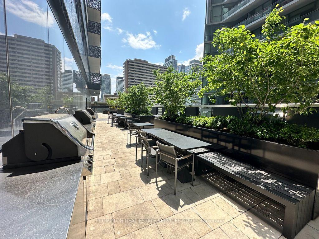 Photo 19 of Unit 3913, 55 Chales Street E, Toronto, Church-Yonge Corridor — HOMEH