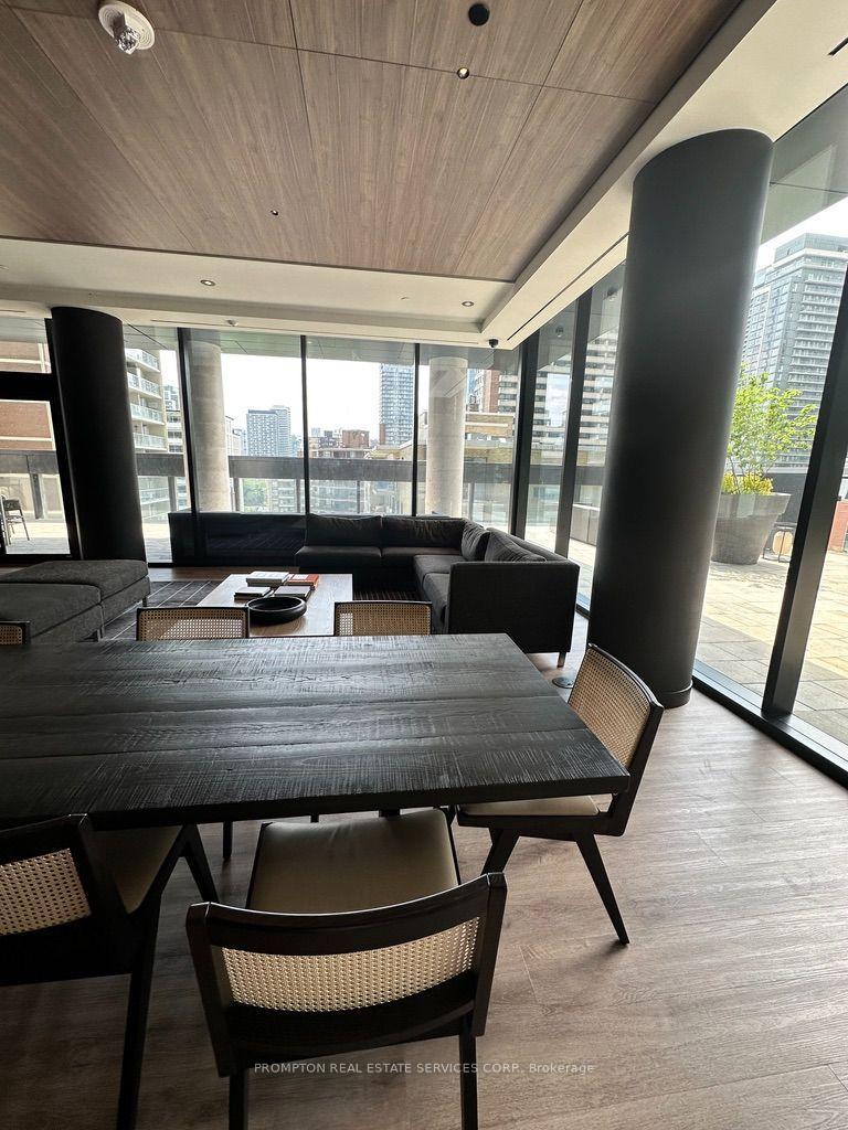 Photo 20 of Unit 3913, 55 Chales Street E, Toronto, Church-Yonge Corridor — HOMEH