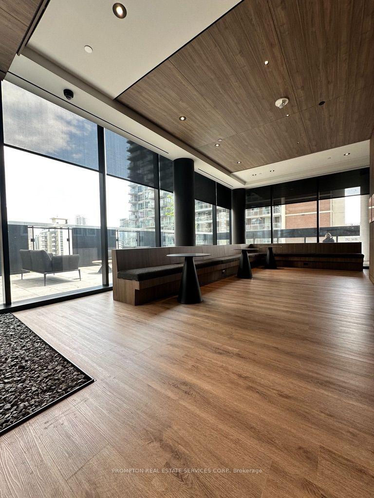 Photo 21 of Unit 3913, 55 Chales Street E, Toronto, Church-Yonge Corridor — HOMEH