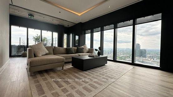 Photo 23 of Unit 3913, 55 Chales Street E, Toronto, Church-Yonge Corridor — HOMEH