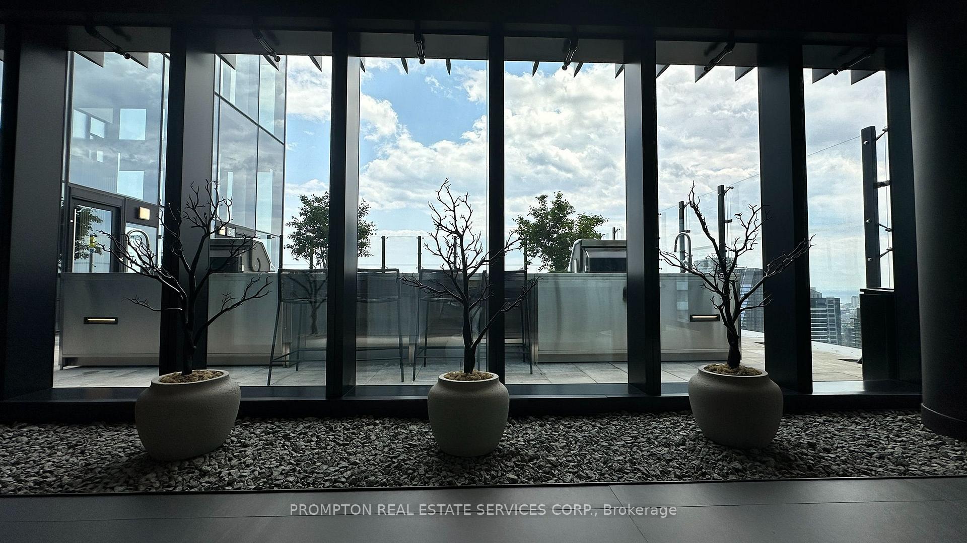 Photo 24 of Unit 3913, 55 Chales Street E, Toronto, Church-Yonge Corridor — HOMEH